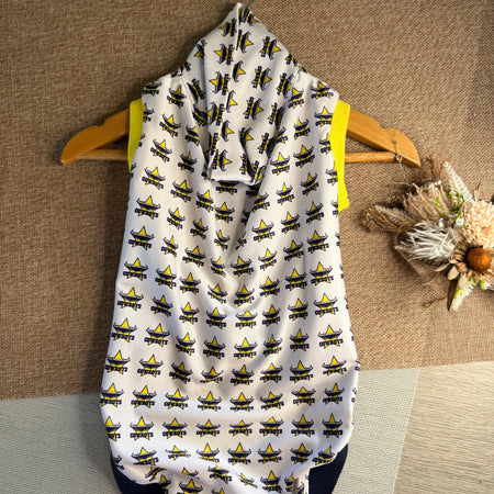 Dog Jersey
