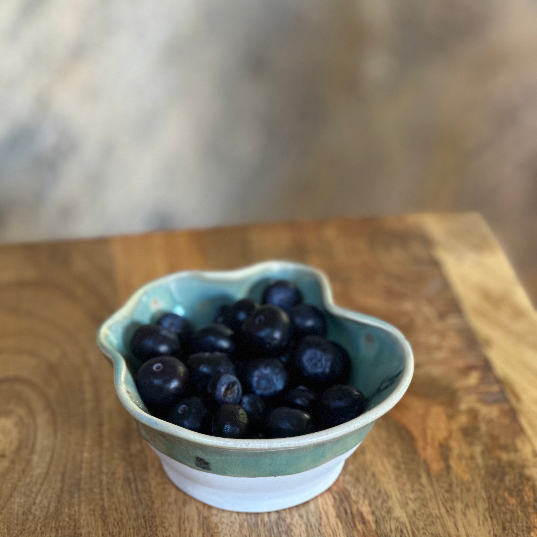 Bowl | Handmade Porcelain Tableware | Porcelain