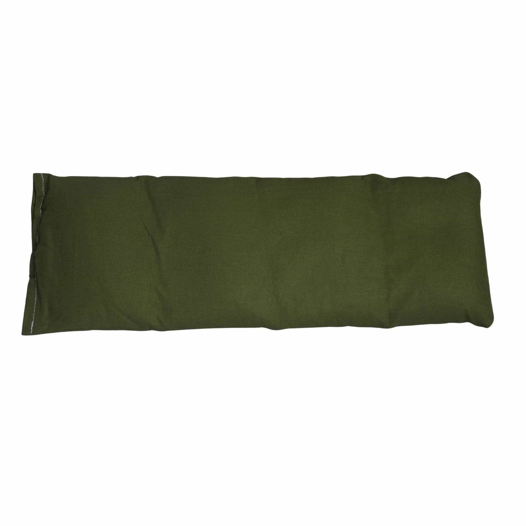 Wildhorse Lemon Myrtle Comfort Wrap™