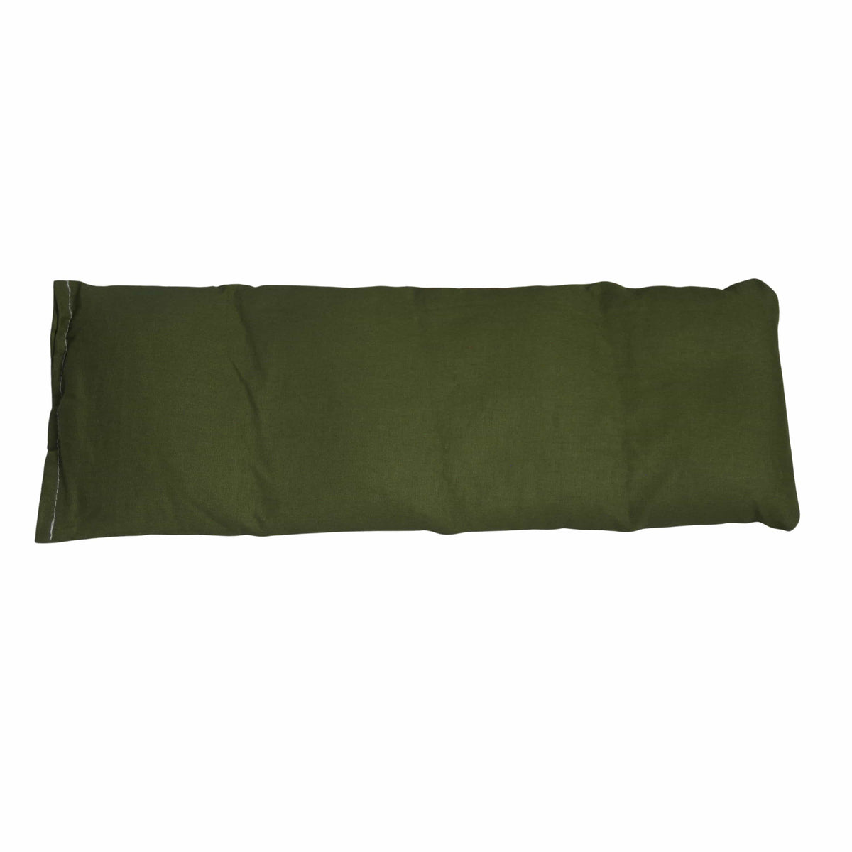 Wildhorse Lemon Myrtle Comfort Wrap™