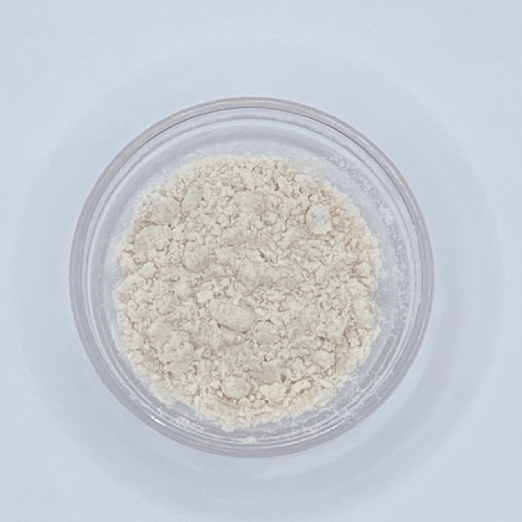 Foaming Lavender Bath Milk Powder 230g