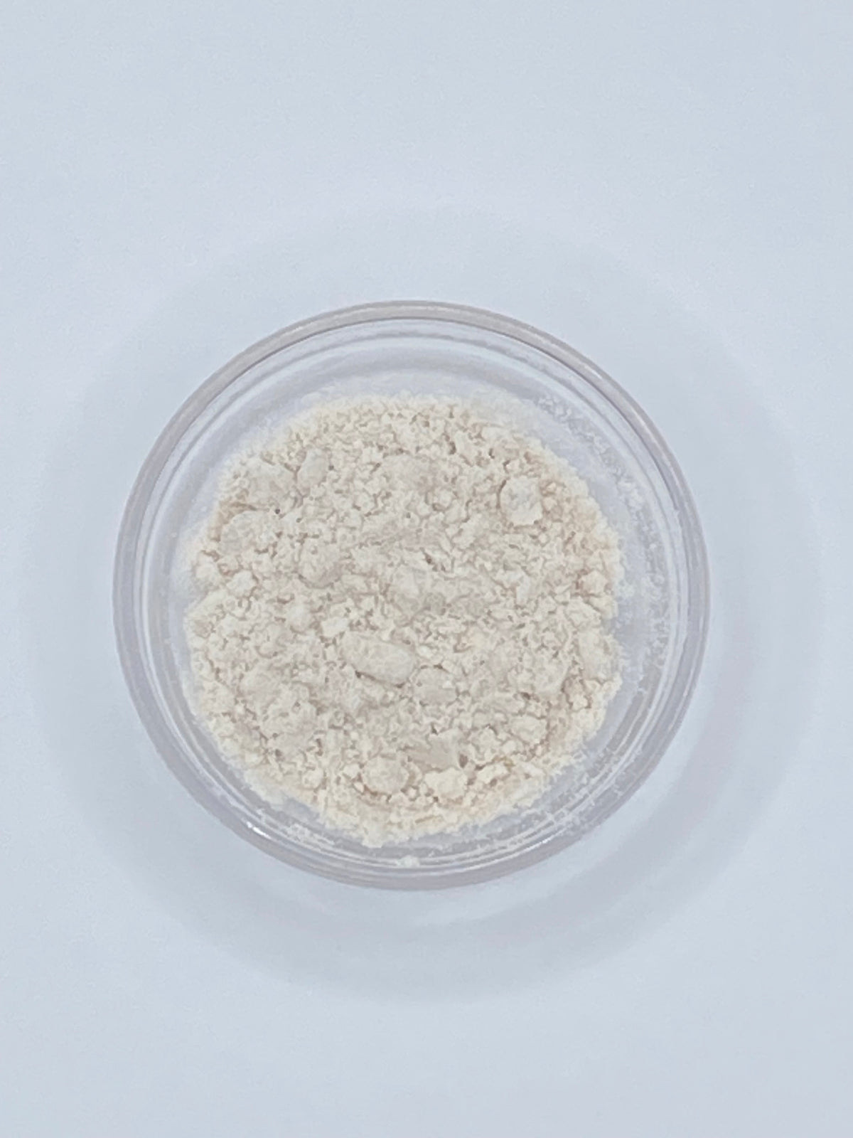 Foaming Lavender Bath Milk Powder 230g