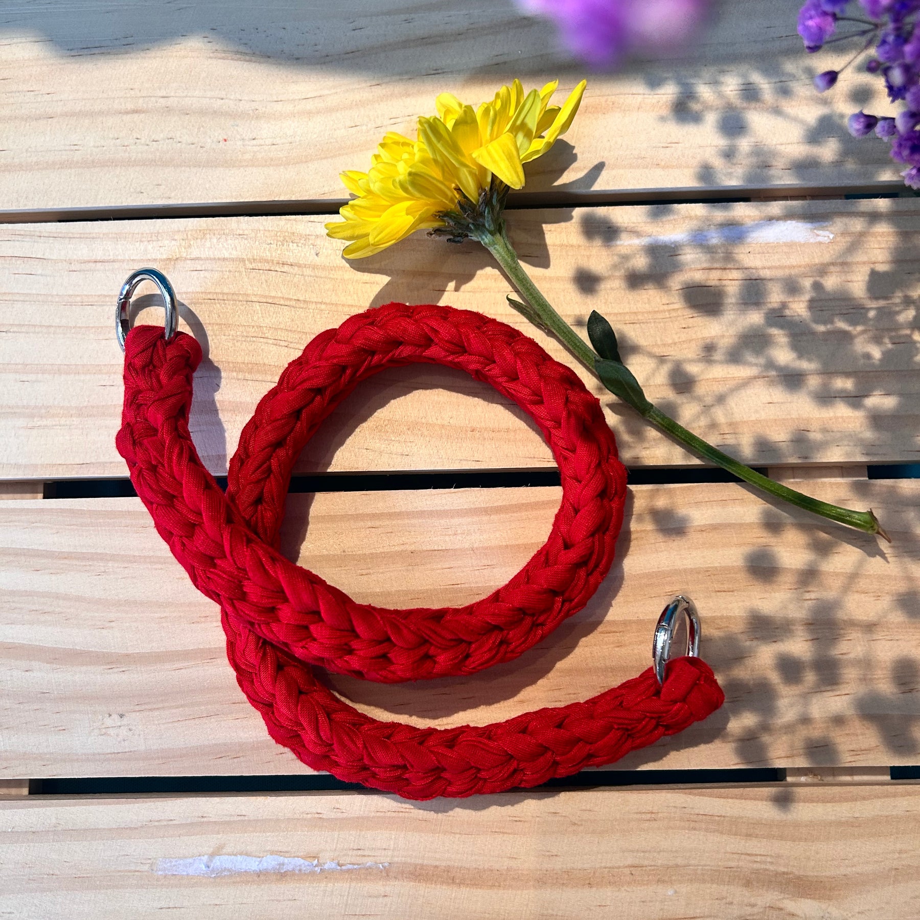 Bag Strap/Handle