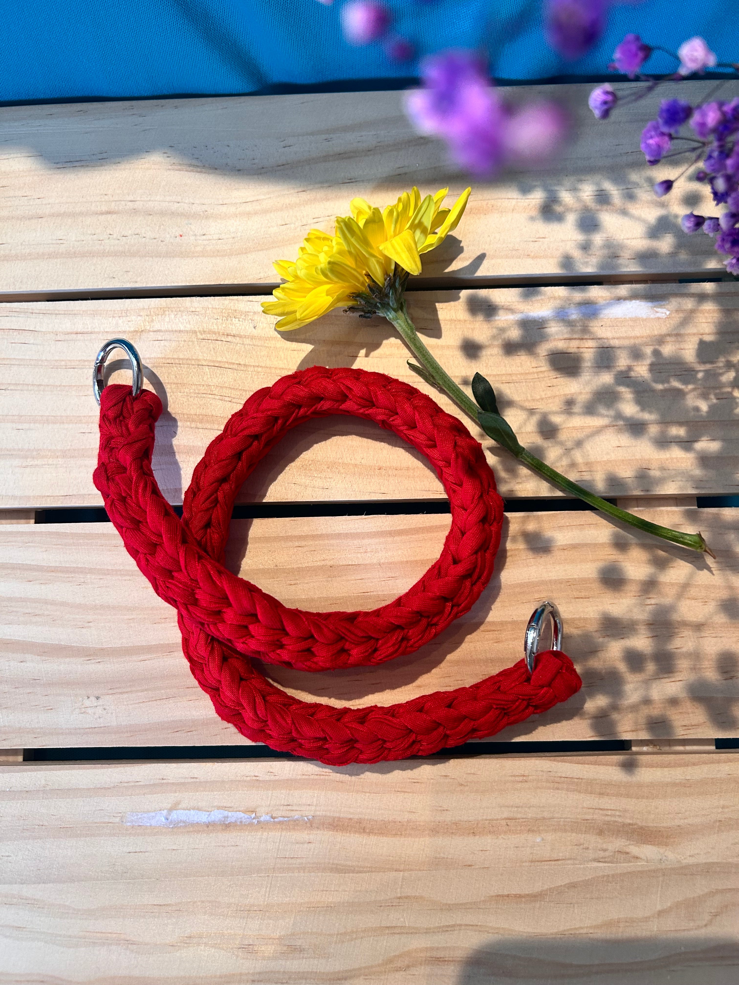 Bag Strap/Handle