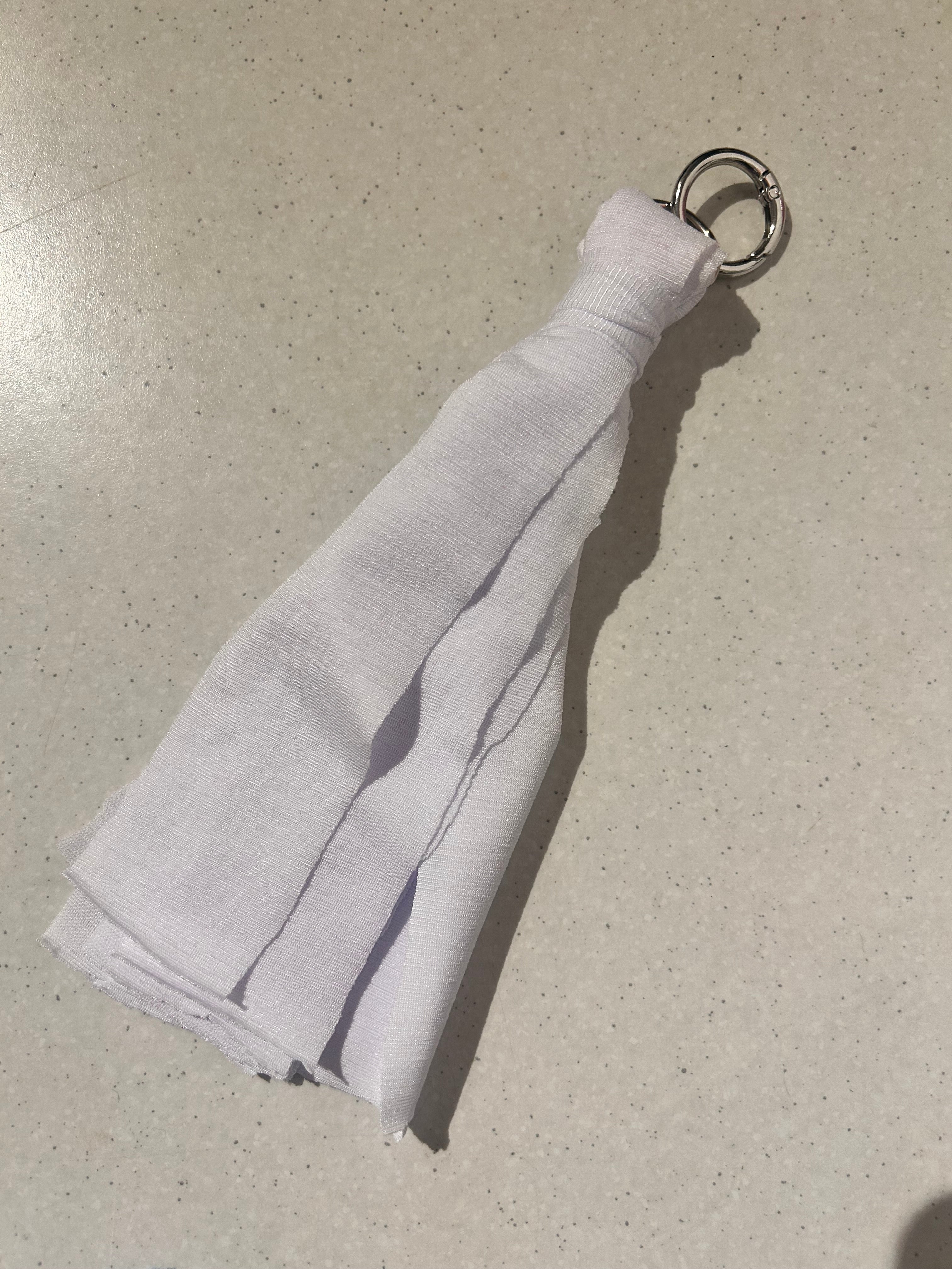 Charms