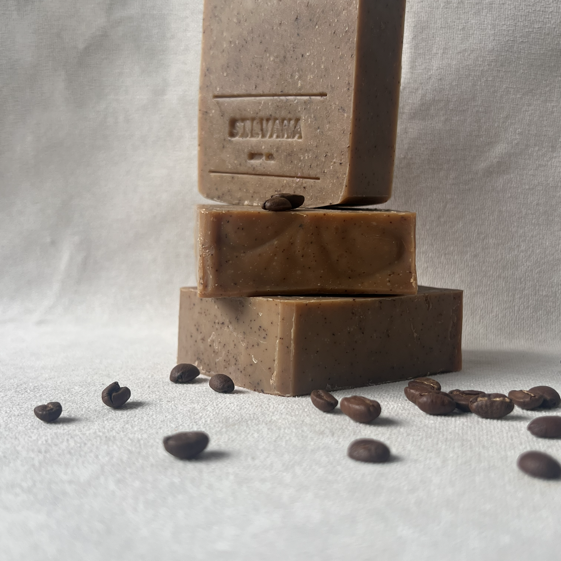 Morning brew | Limited collection