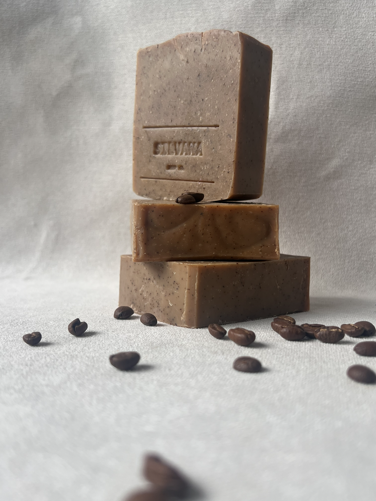 Morning brew | Limited collection