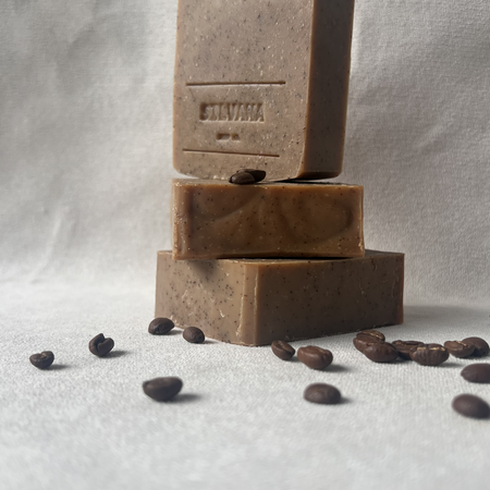 Morning brew | Limited collection