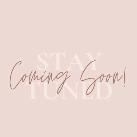 Pink Yanyuan Agate gemstone bracelet with enamel charm