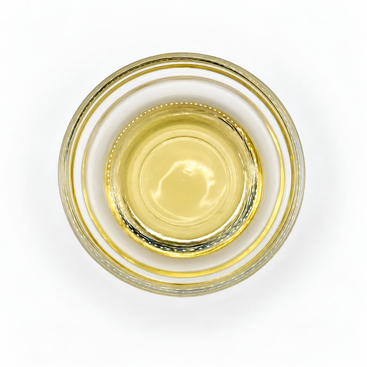 Pre-Shower Oil Face and Body 100mL
