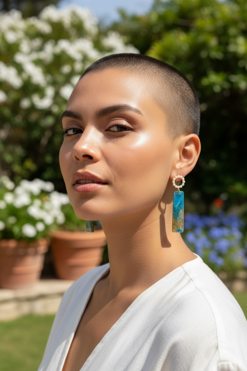 Freycinet Tasmanian Tide