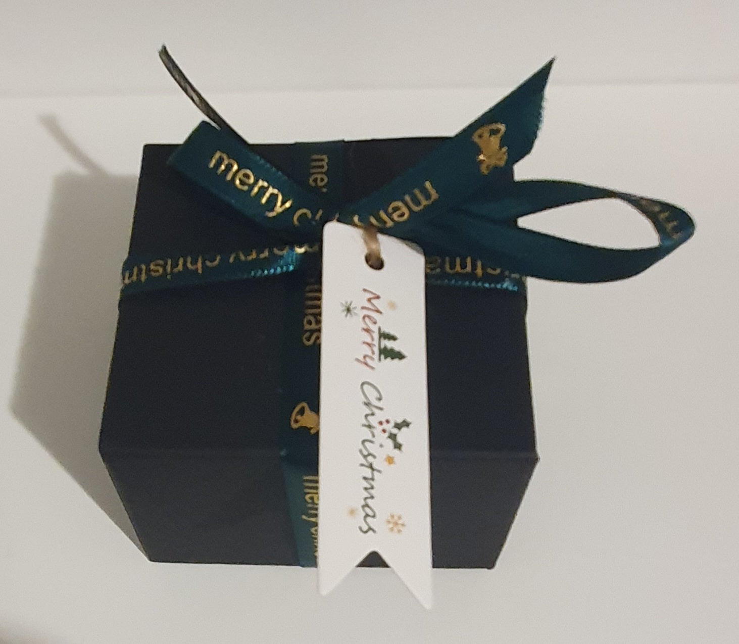 Christmas – Festive Gift
