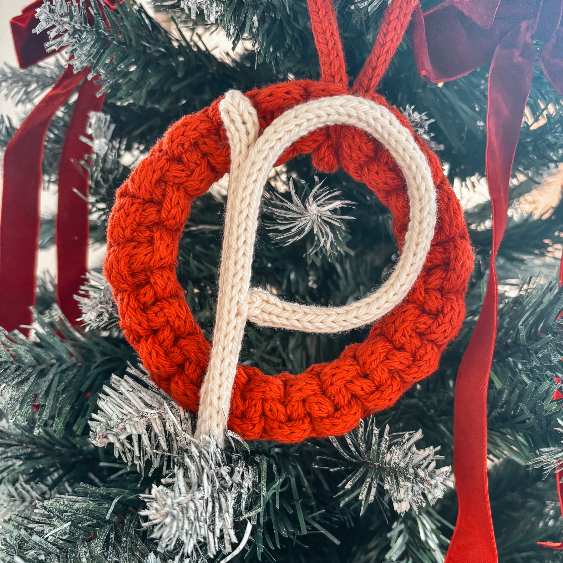 Christmas Wreaths