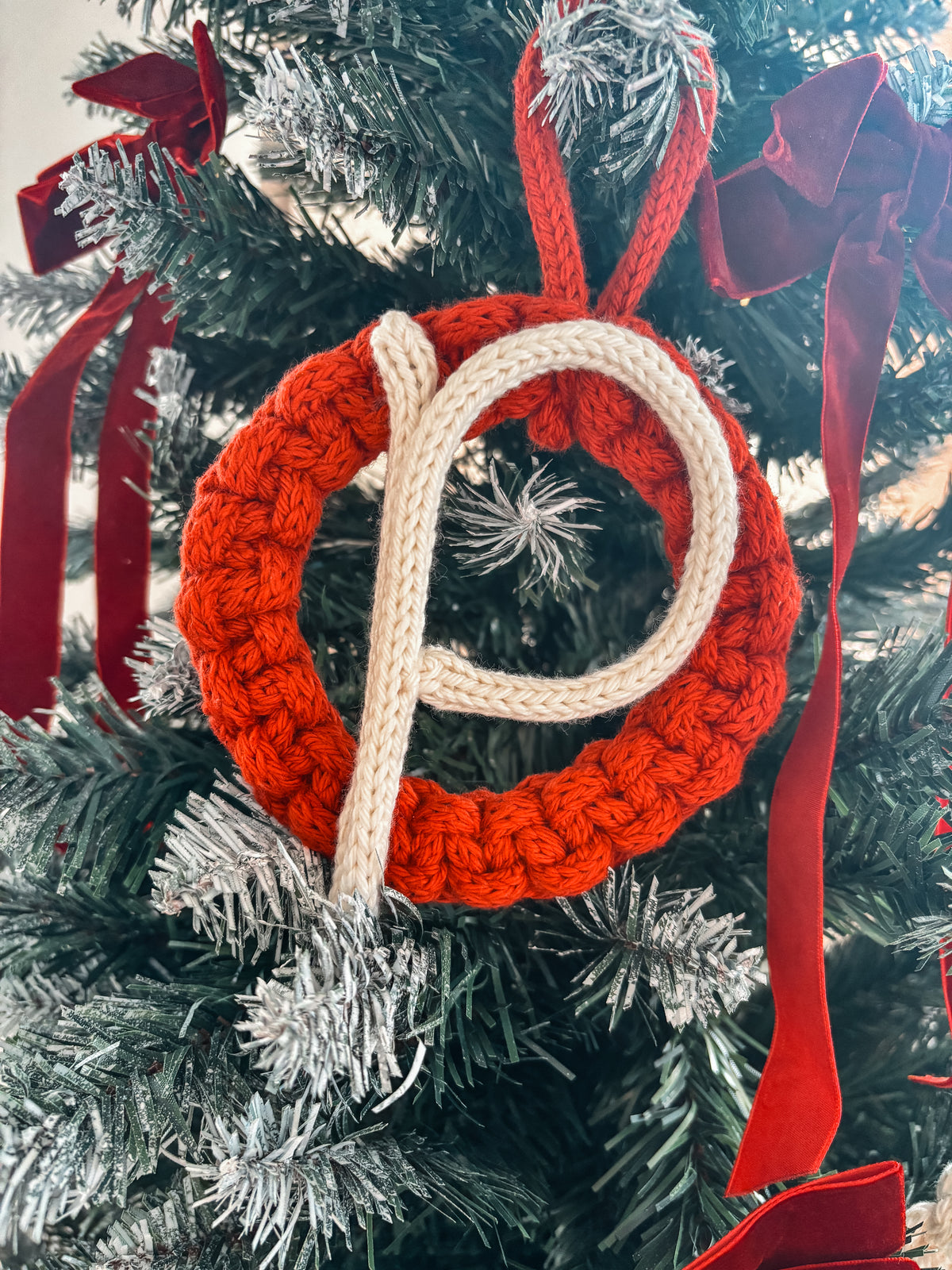 Christmas Wreaths
