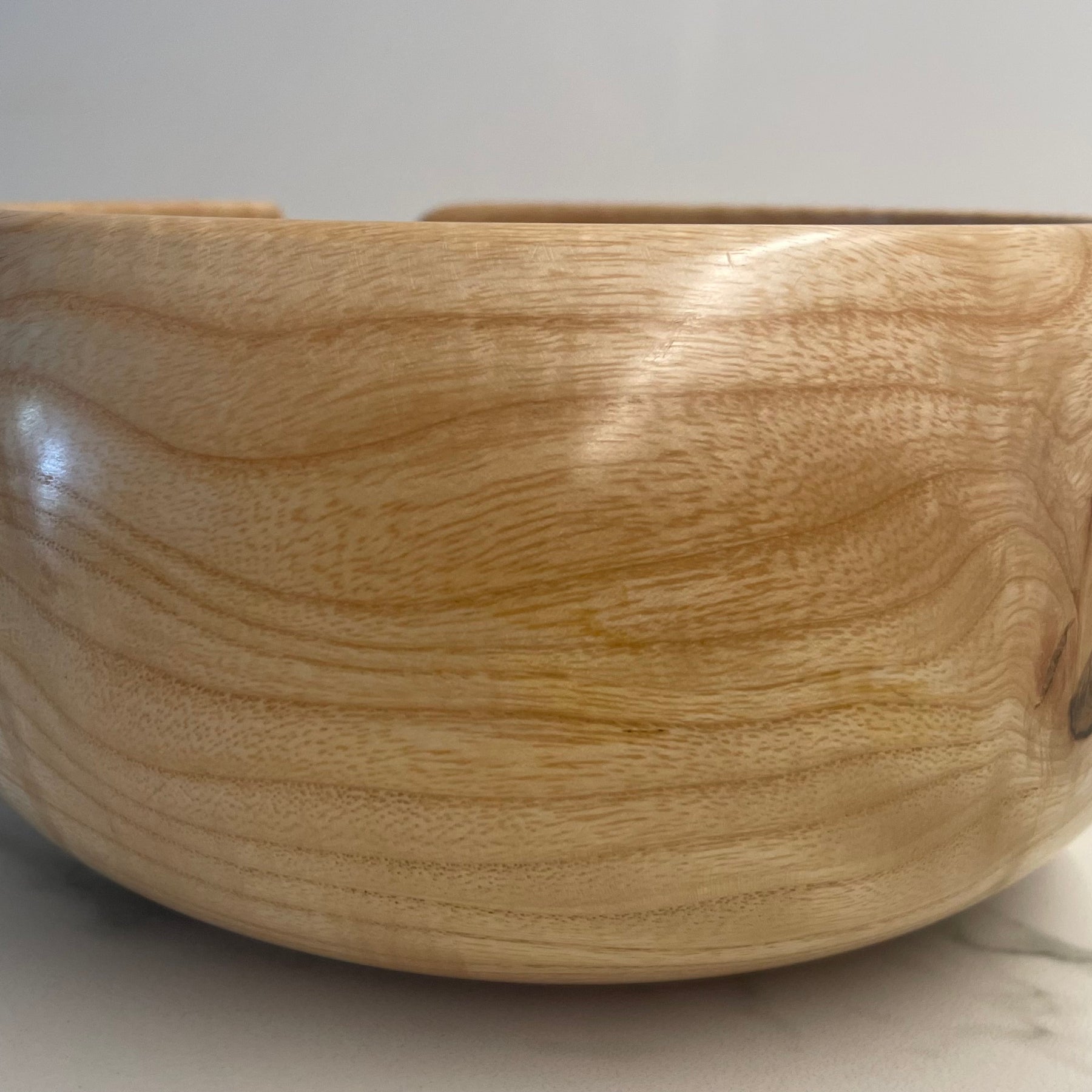 Yarn / Wool Bowl