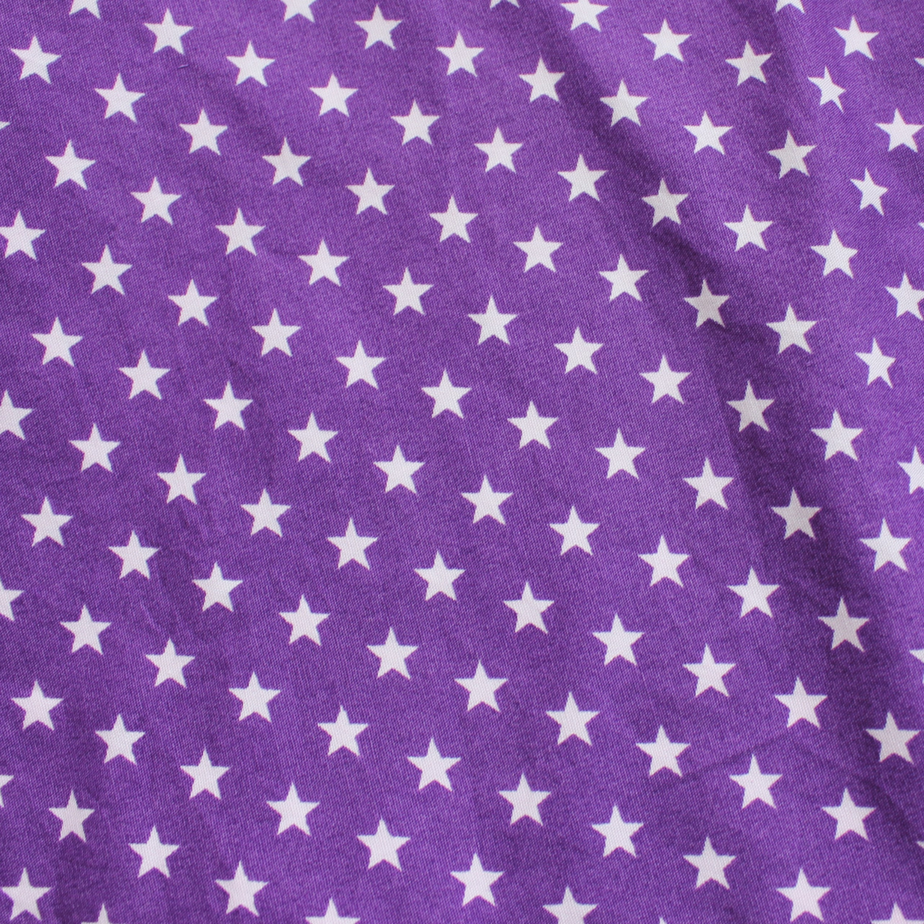 Girls Fully Reversible Capelet, Size 3-4, Stars/Checks.