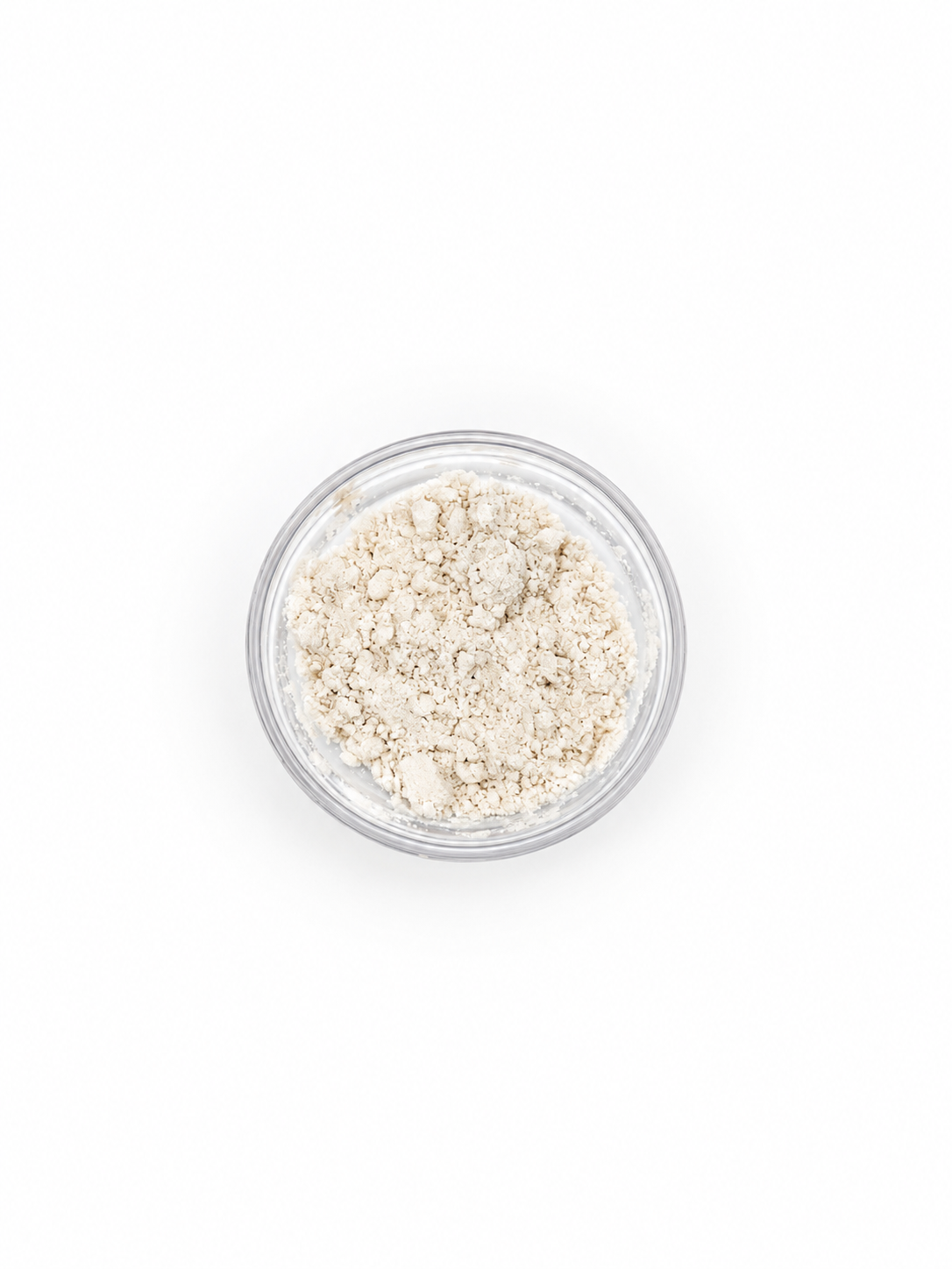 Coconut Bath Milk Powder Non-Foaming 230g