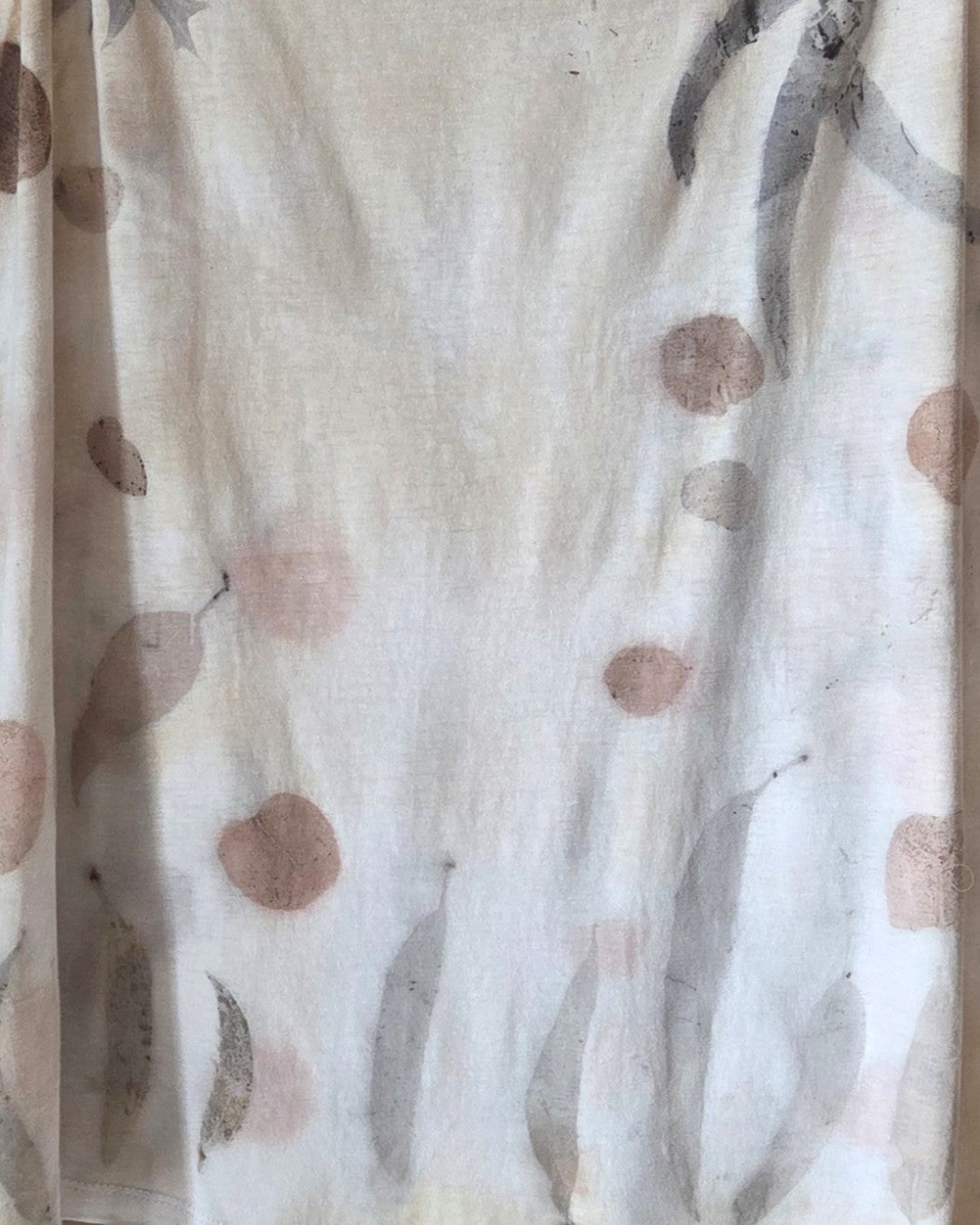 Size 16 - Botanical Cami (106)