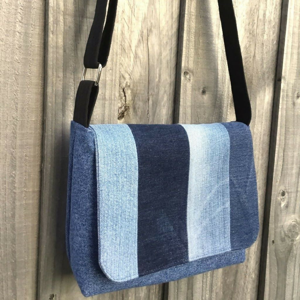 Upcycled_denim_messenger_01c