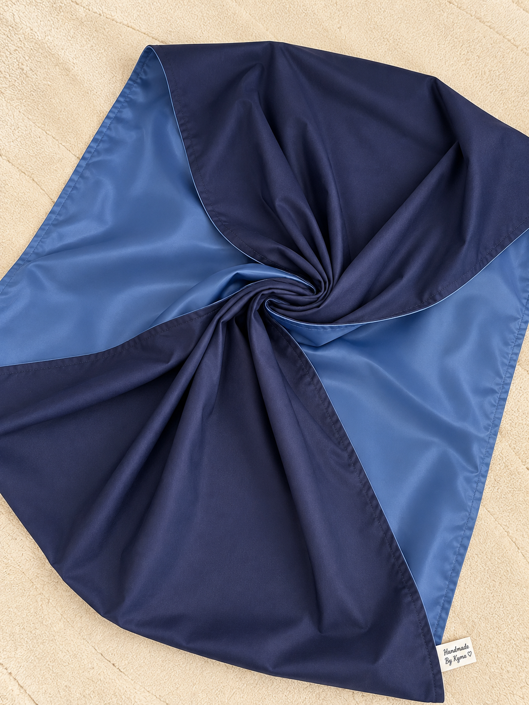 Easy Glide Sheet