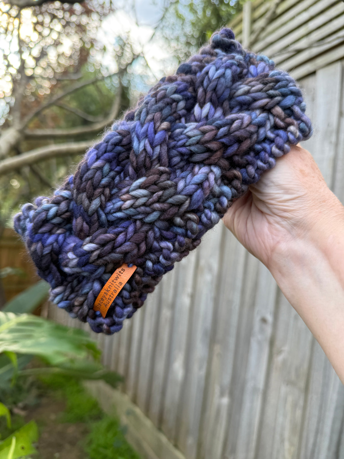 Custom Order - Sharyn