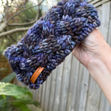 Custom Order - Sharyn