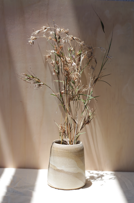 Desert Vessel (Medium)