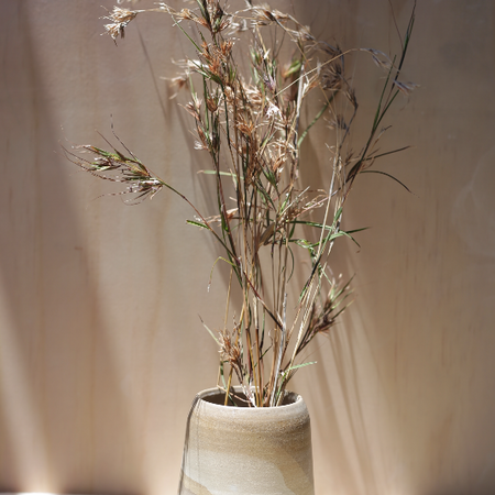 Desert Vessel (Medium)