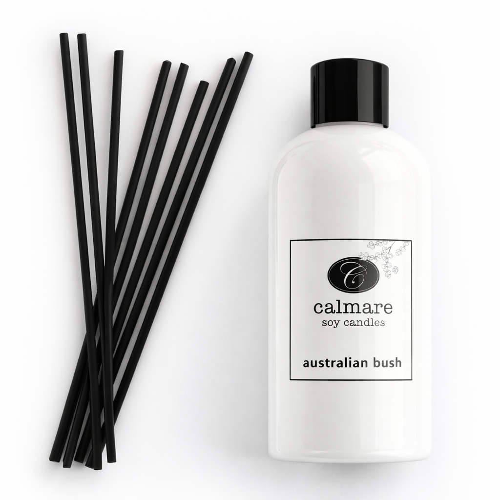 Reed Diffuser Refills
