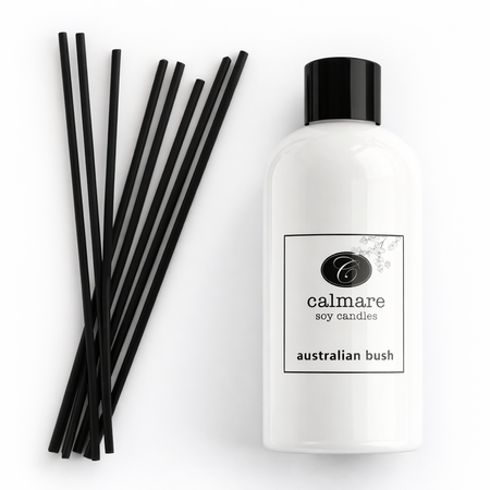 Reed Diffuser Refills