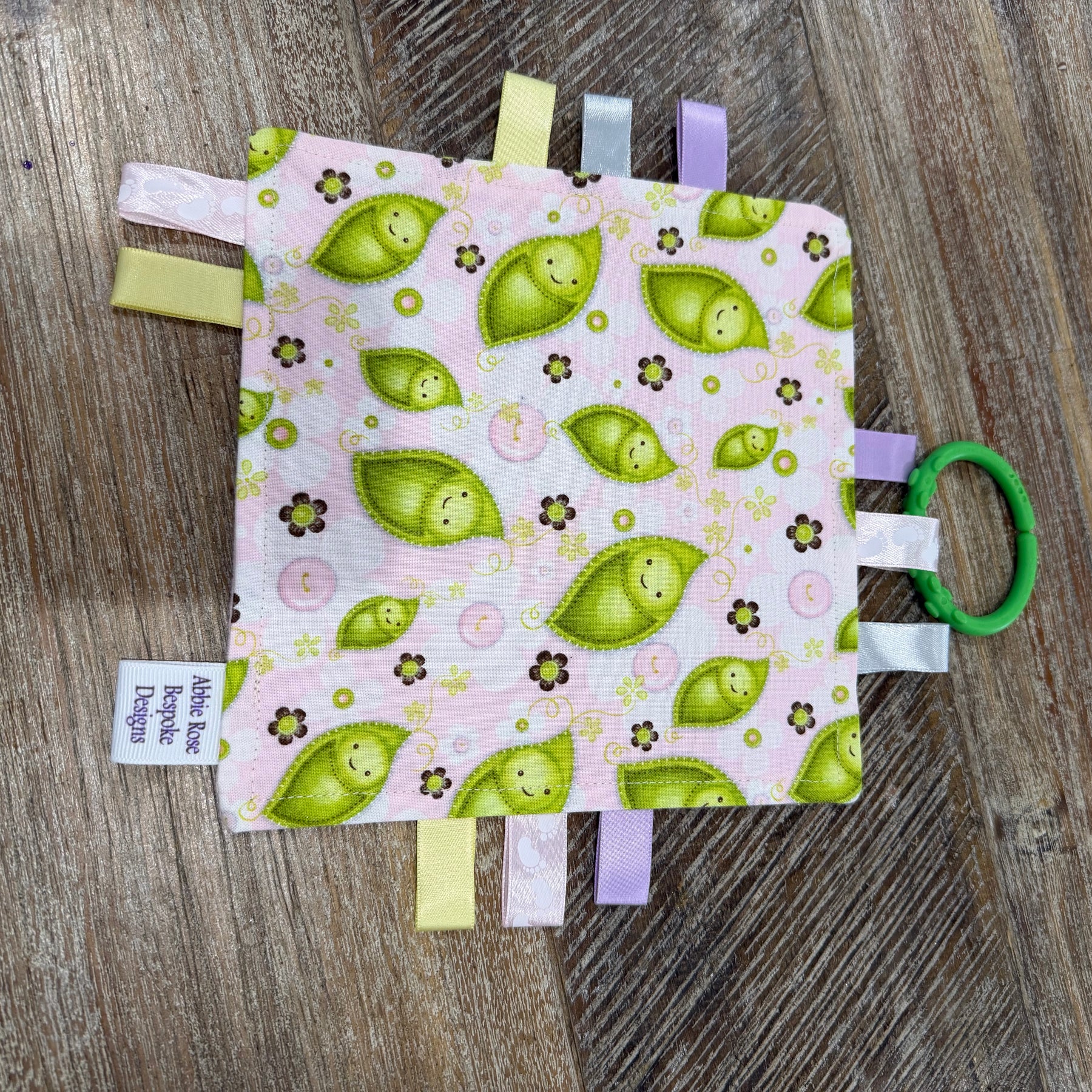 Newborn baby gift set, Baby shower gift.