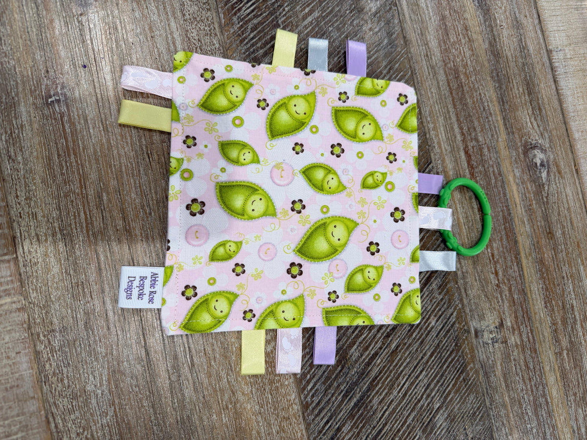 Newborn baby gift set, Baby shower gift.