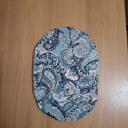 STOMA BAG COVER REGULAR ILEOSTOMY, COLOSTOMY, UROSTOMY