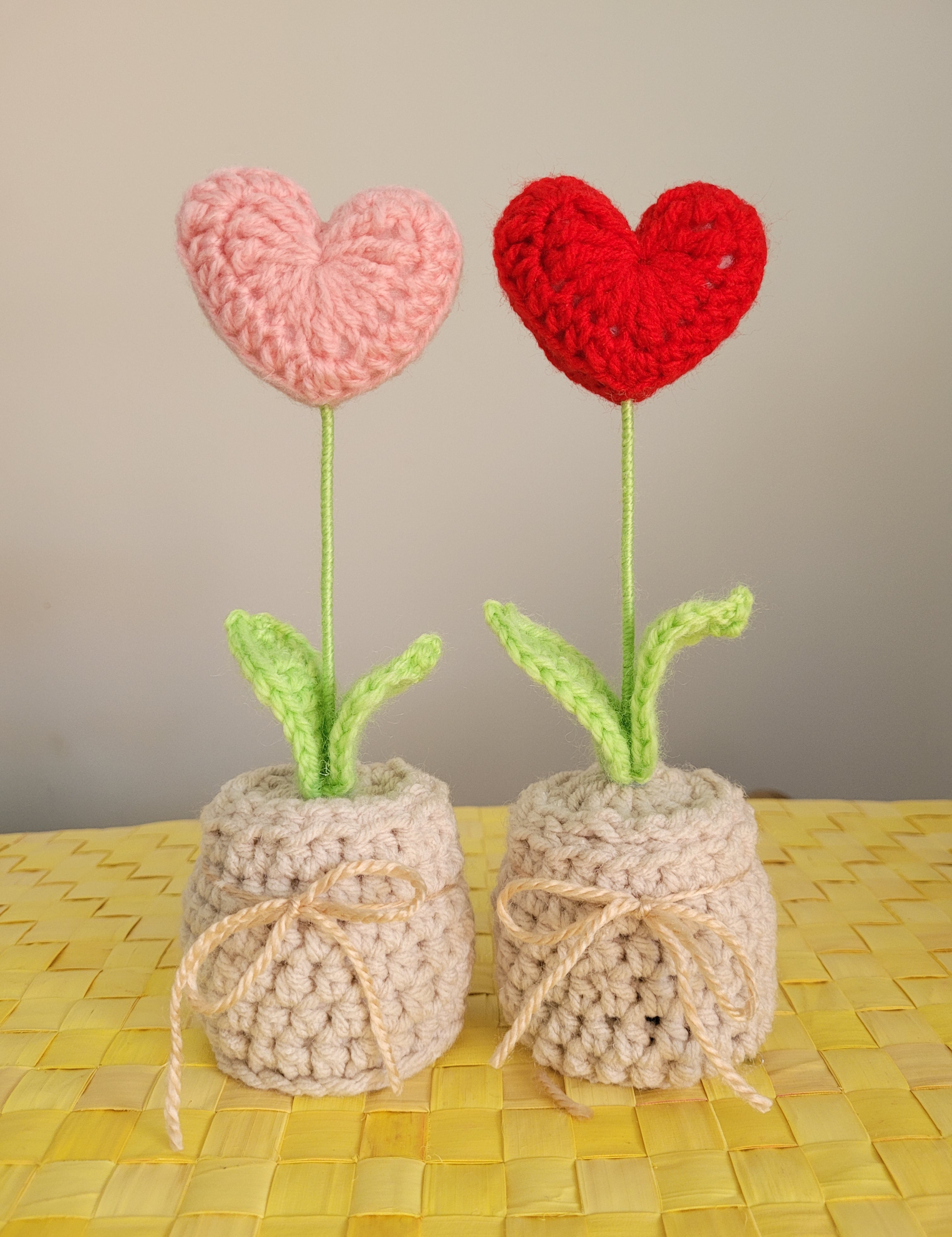 Custom Order for Olivia