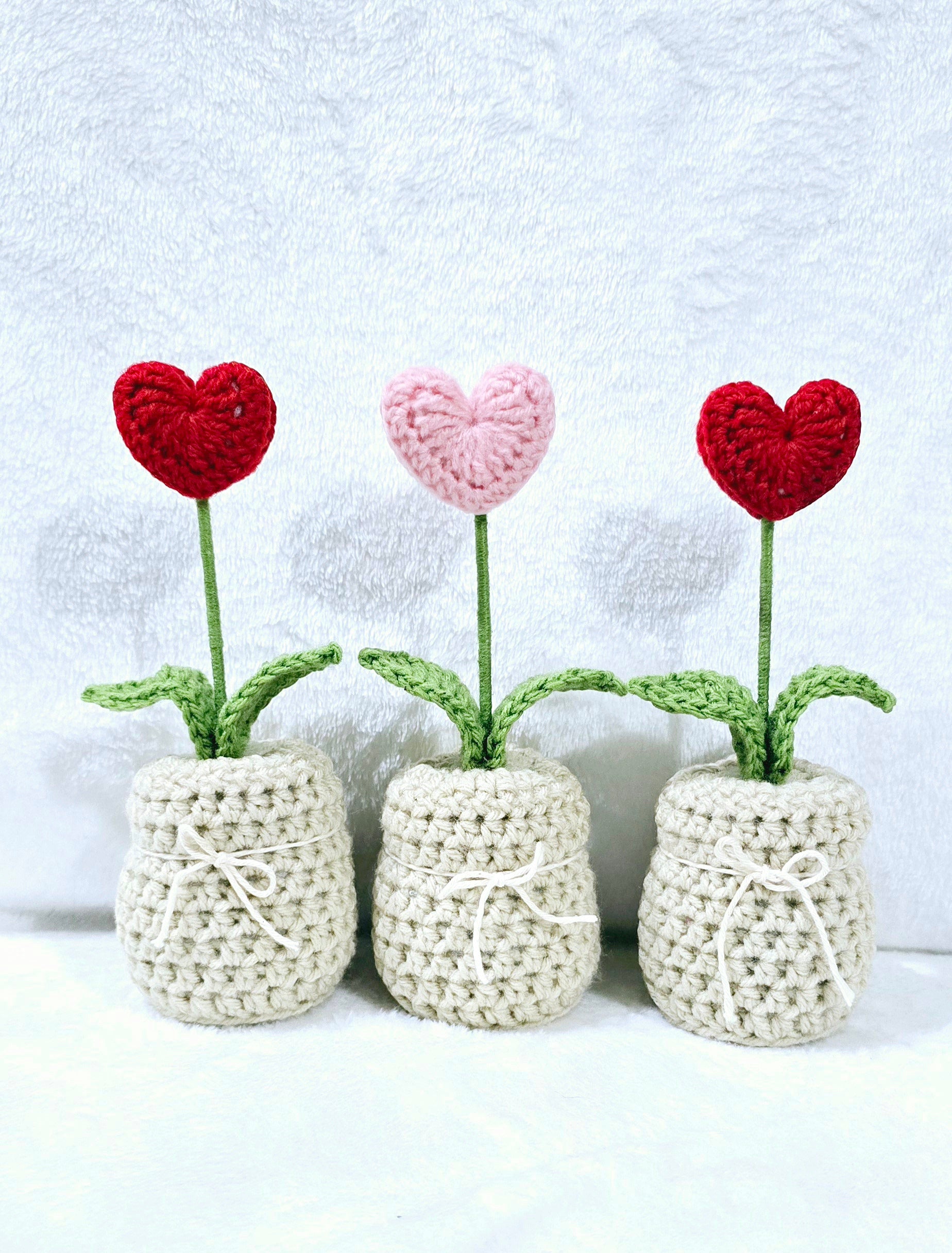 Custom Order for Olivia