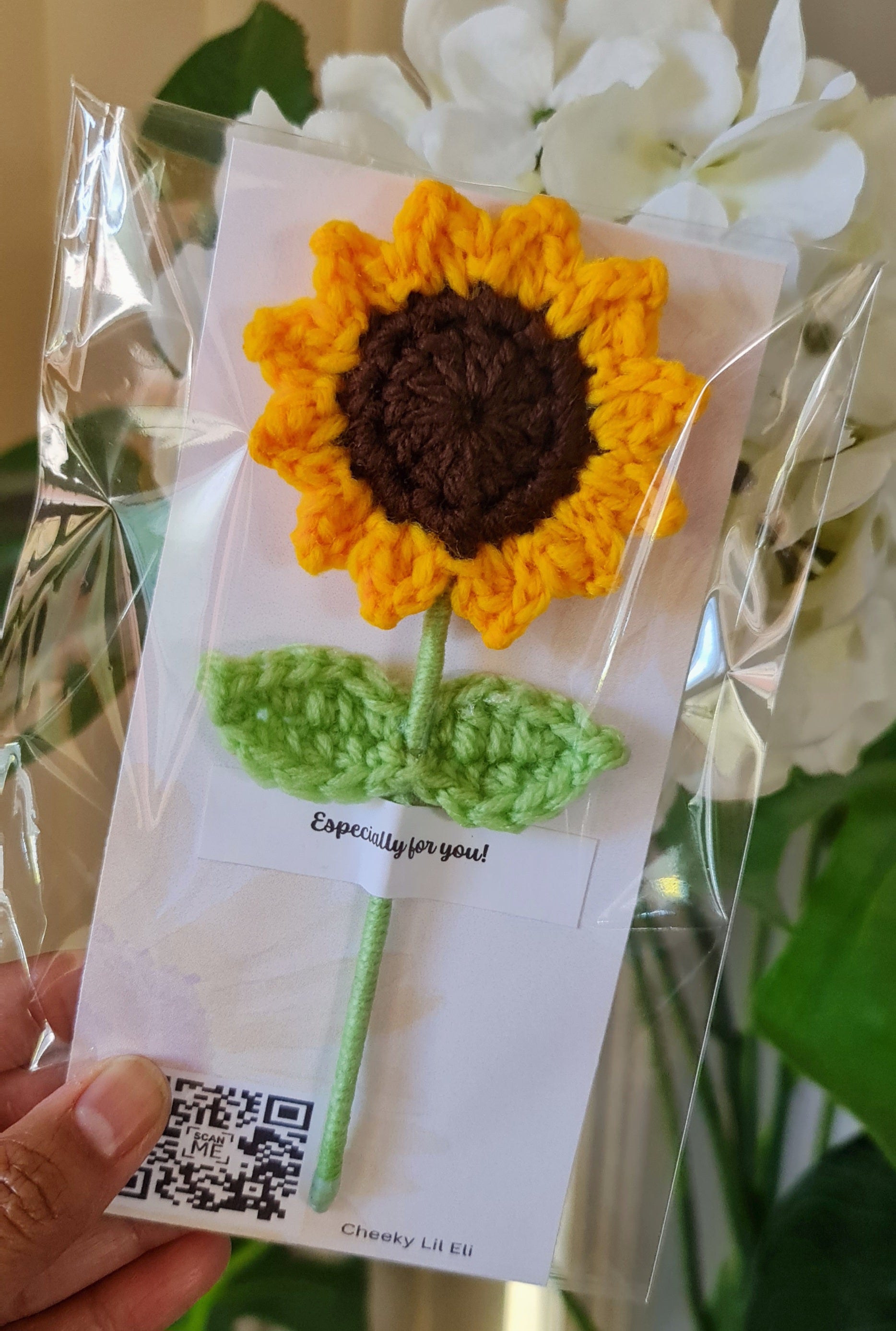 Custom Order for Olivia