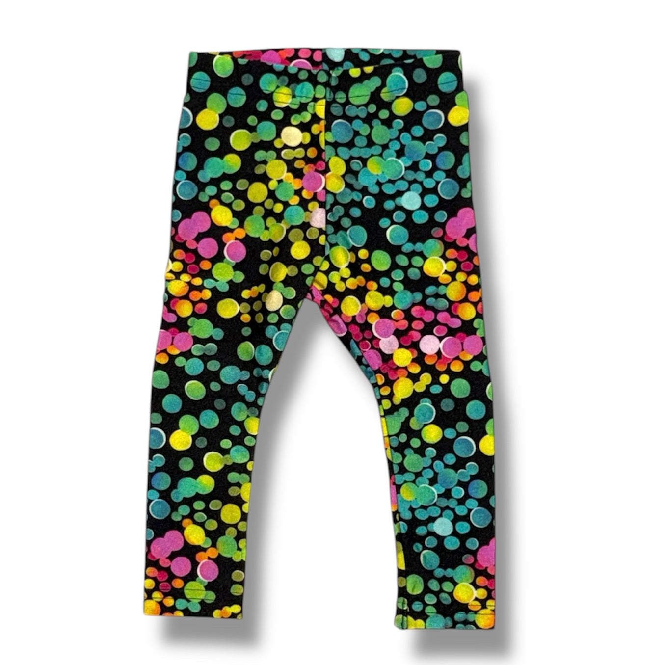 $5 CLEARANCE ITEMS - GIRLS