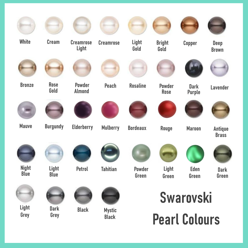 Two Peas In A Pod Christmas Necklace