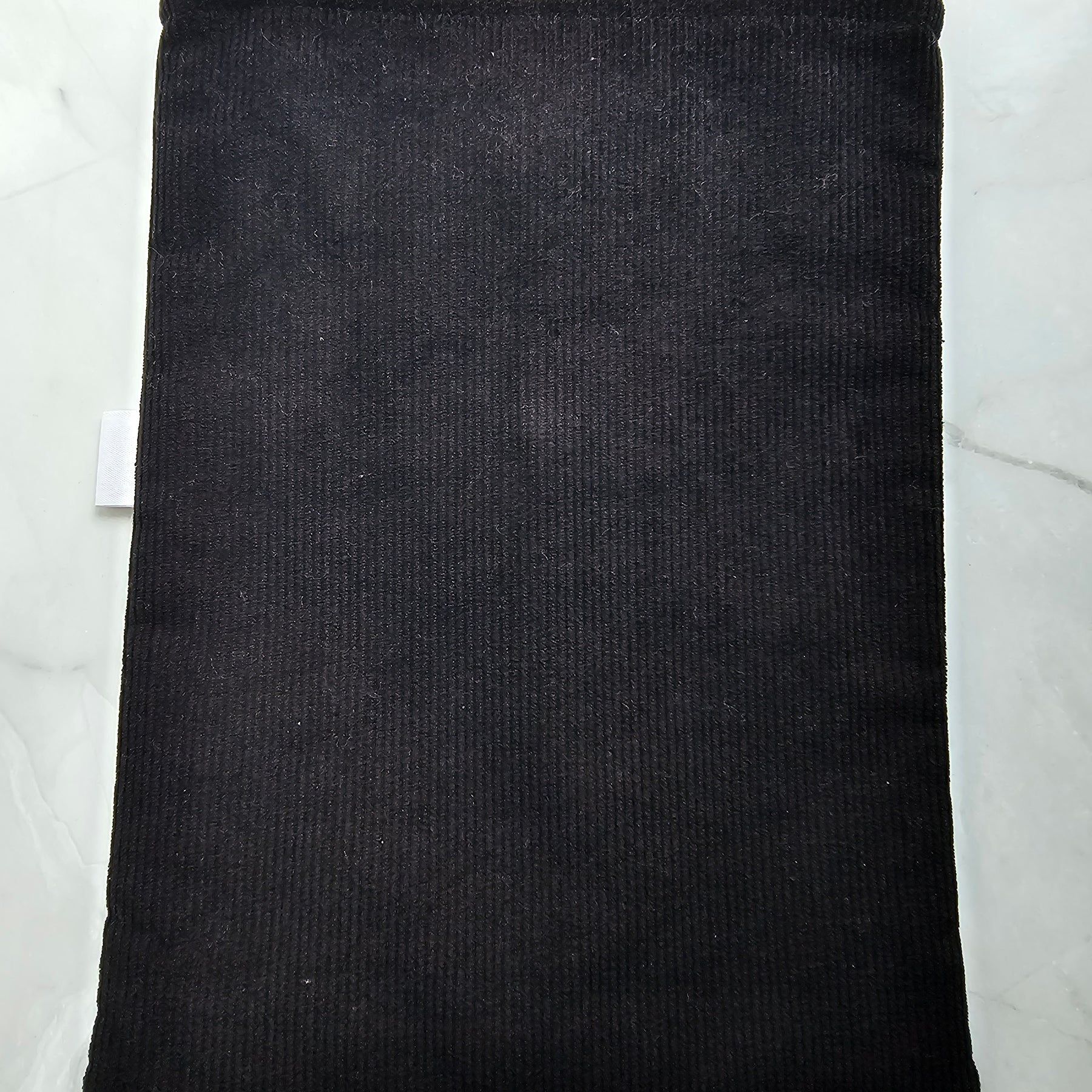 I-Pad/Book Sleeves - Sailor