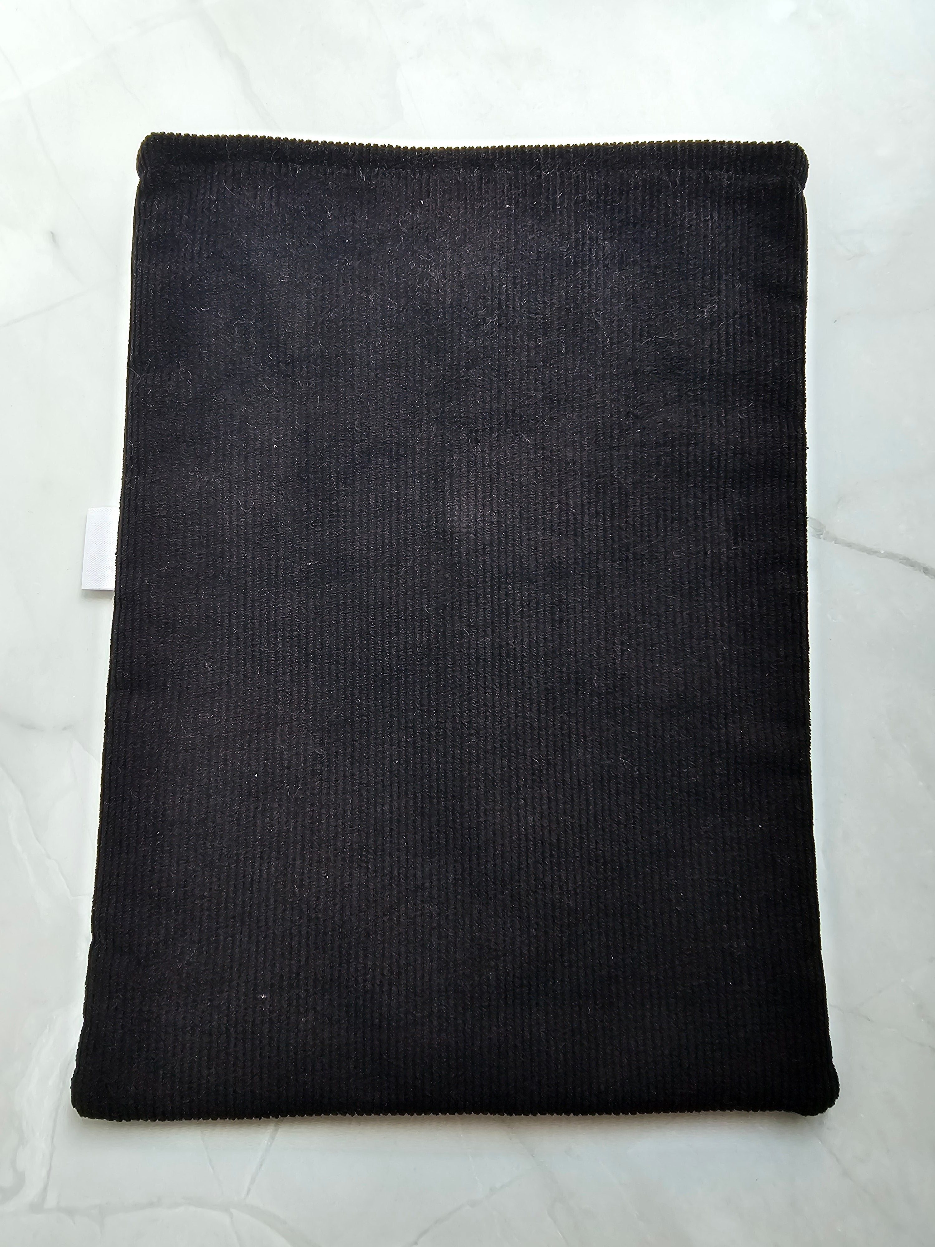I-Pad/Book Sleeves - Sailor