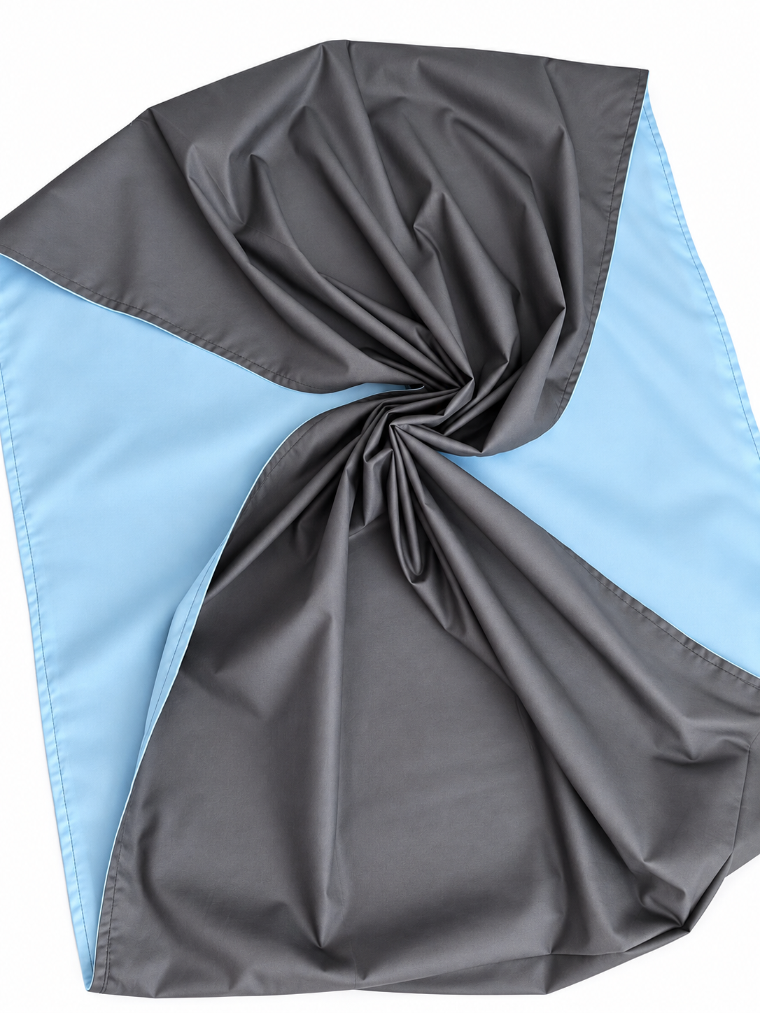 Easy Glide Sheet