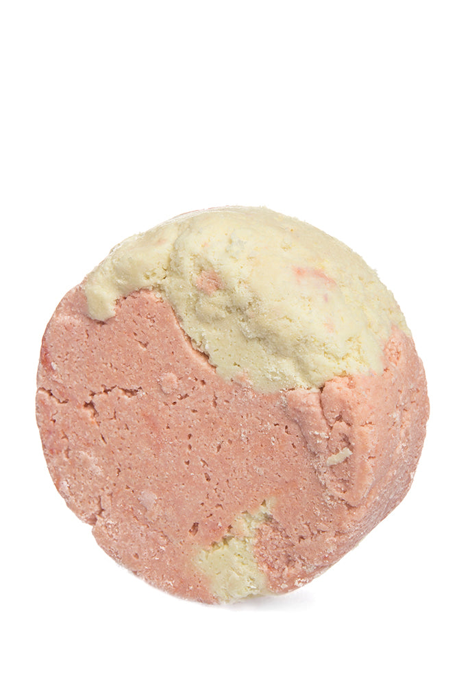Bubble Bars