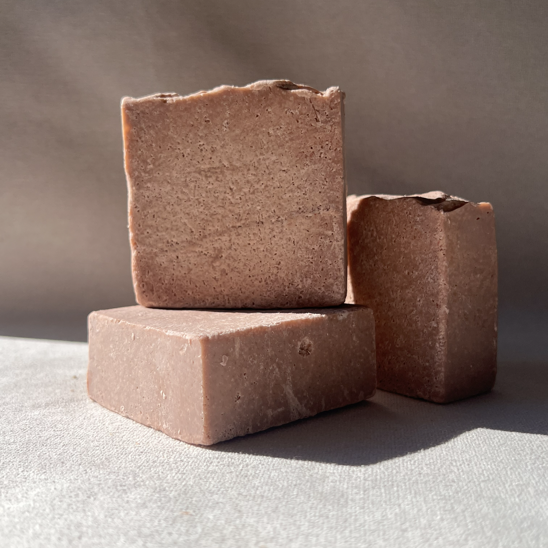 Australian Collection | West Coast Salt