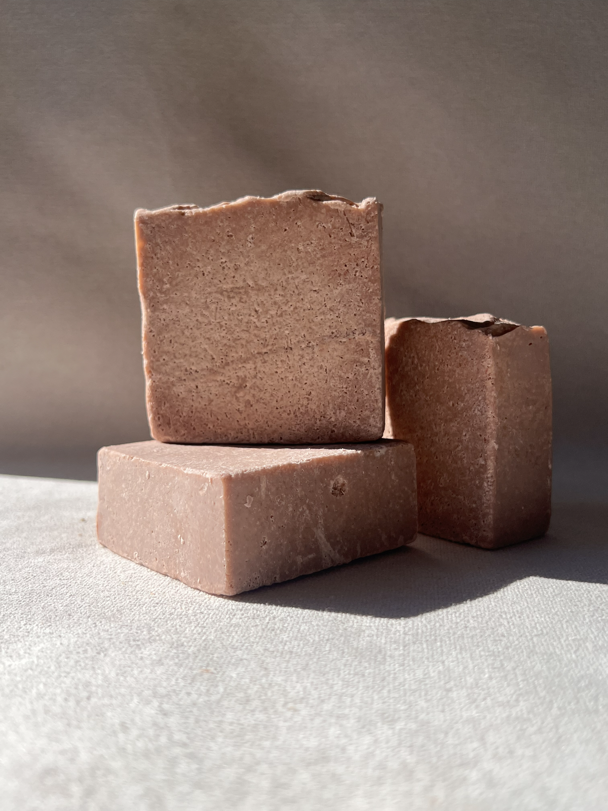 Australian Collection | West Coast Salt