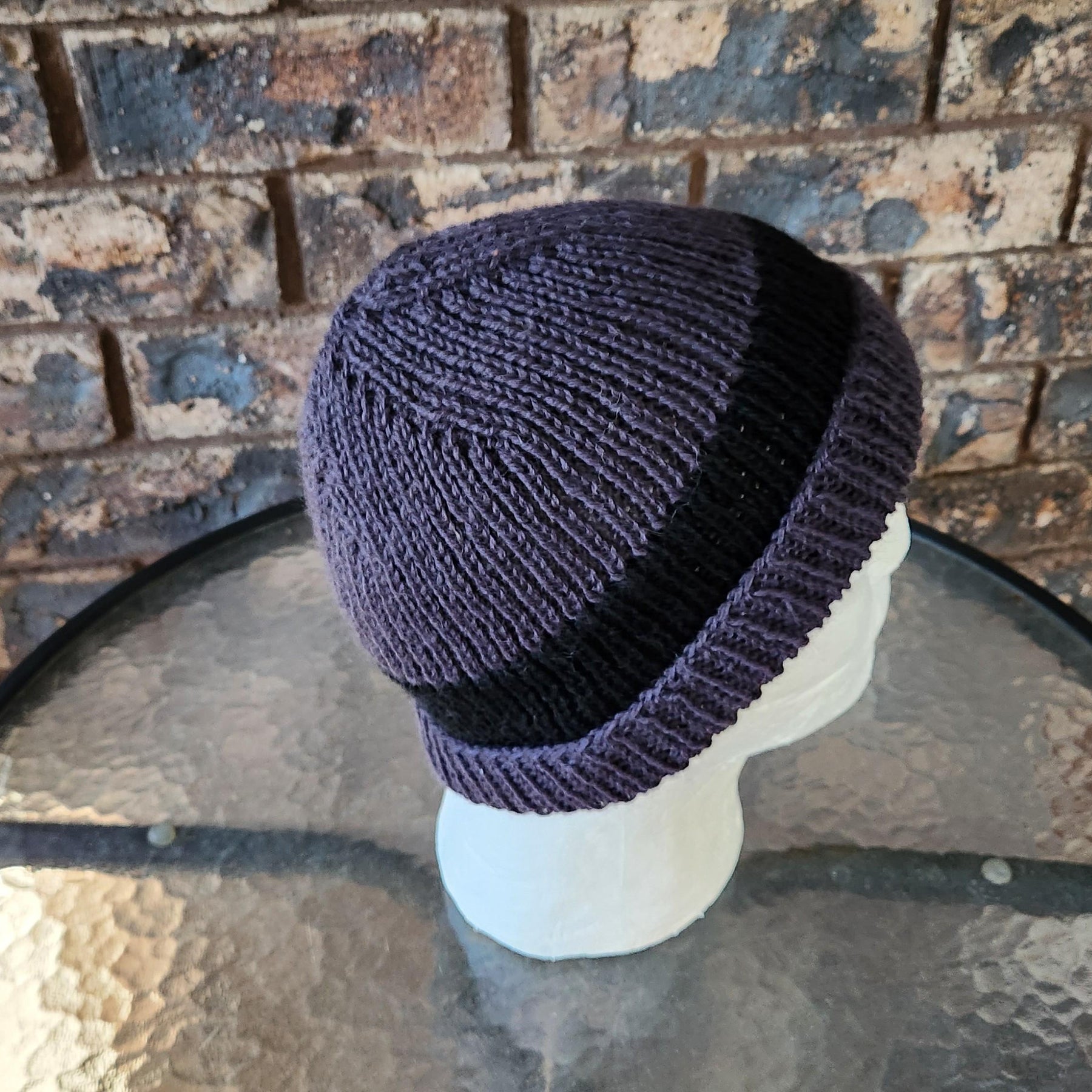 Beanie - Fishermen's / Watchmen Cap Style