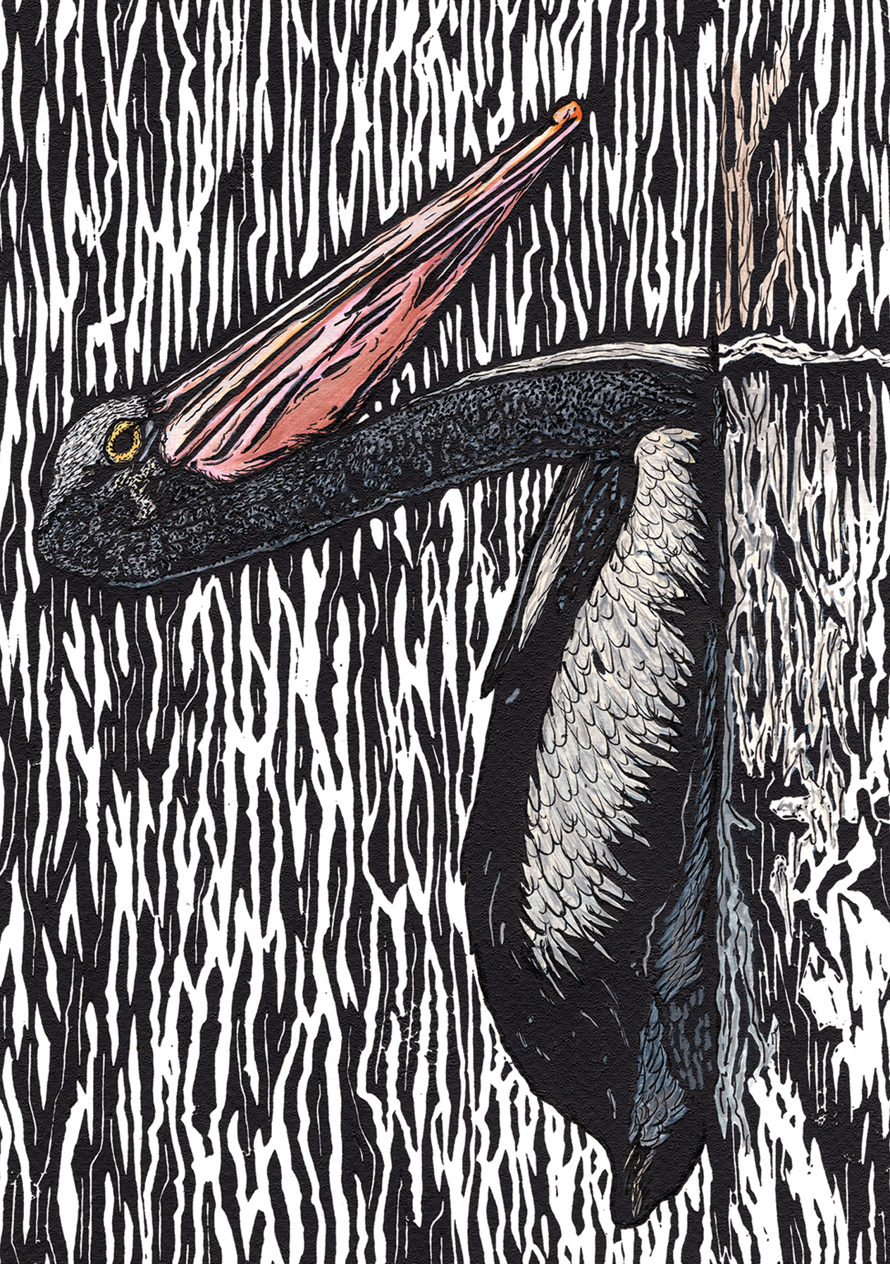 Bundle 8 Greeting Cards with Envelopes