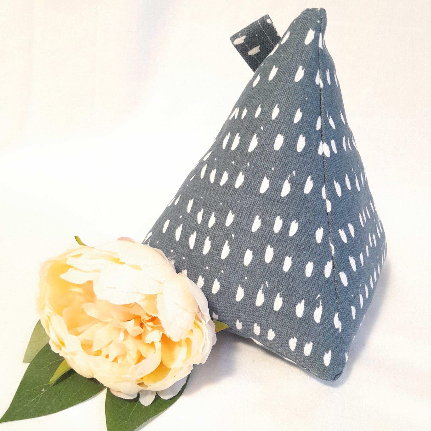 Doorstops - multiple colors available