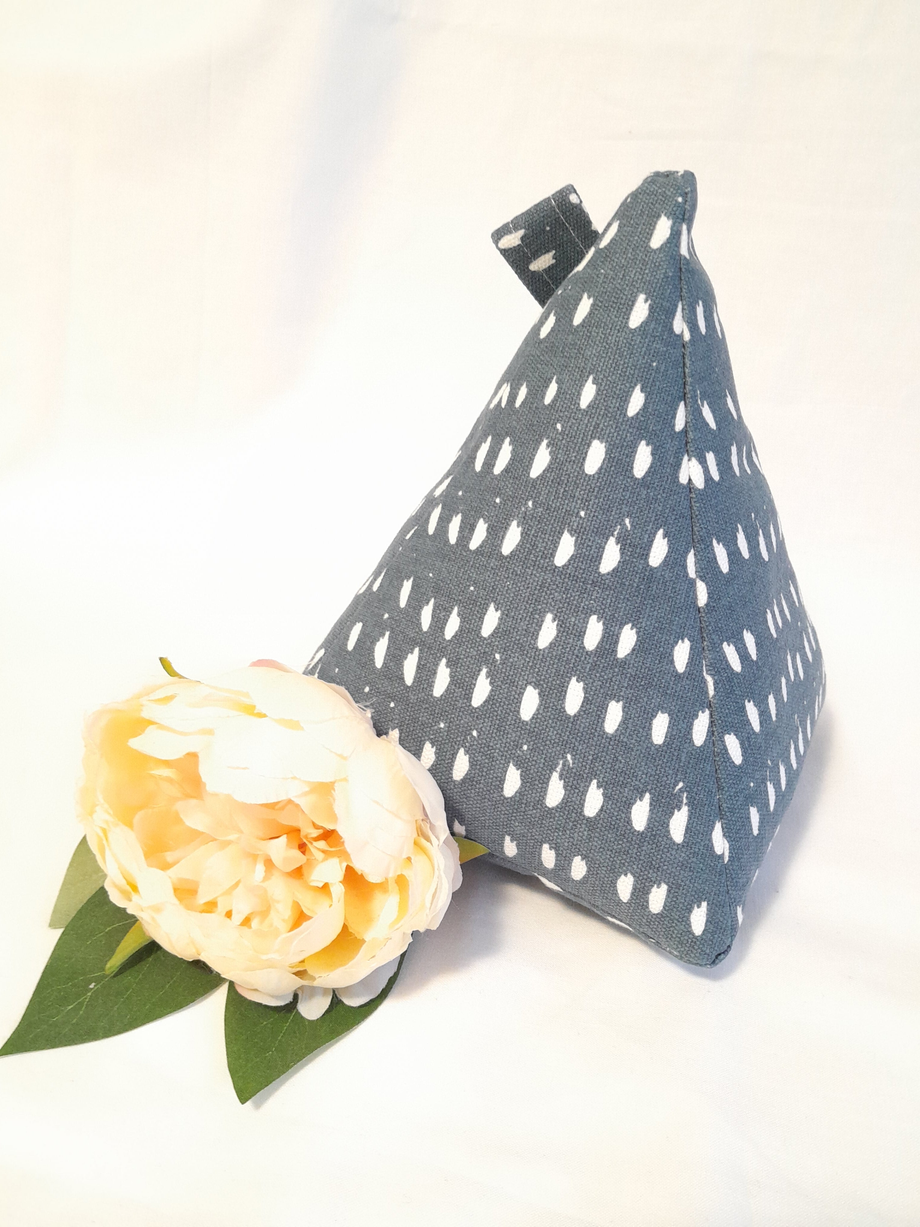 Doorstops - multiple colors available