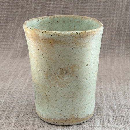 Coastal Cup - Seafoam
