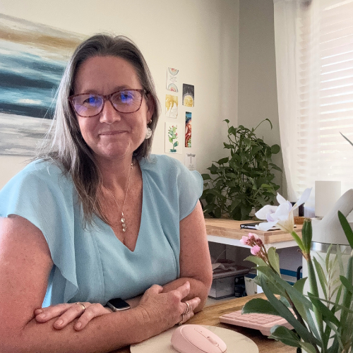 Astrology Transit Reading - a 6-12 month look ahead